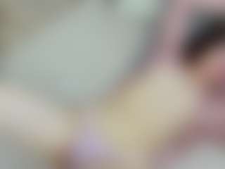Vernice's Live Sex Cam Show
