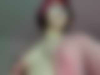 Vernice's Live Sex Cam Show