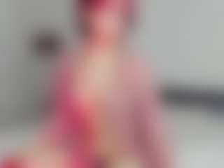 Vernice's Live Sex Cam Show