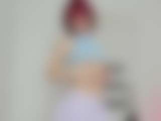 Vernice's Live Sex Cam Show