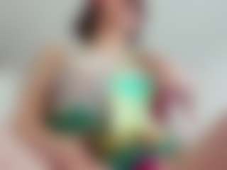 Live cam show with Vernice - Bondage on CamClone