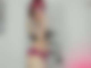 Live cam show with Vernice - Muscular on Camsoda Late Night