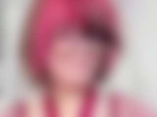 Vernice's Live Sex Cam Show