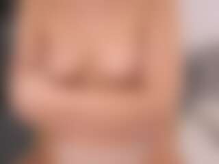 DonnaCole's Live Sex Cam Show