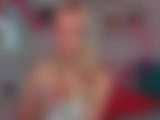 Live cam show with EileenMacmullan - Massage on crypto-cams
