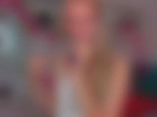 Live cam show with EileenMacmullan - Blonde Hair on galaxygirlnitro.com