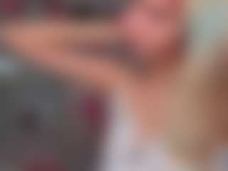 Live cam show with EileenMacmullan - Facial on Fapmatic.com