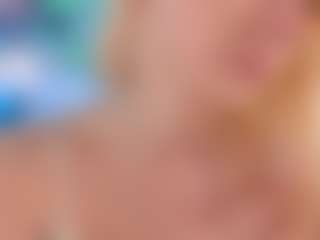 Live cam show with EileenMacmullan - Facial on CamSodaAdn