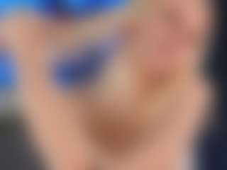 Live cam show with EileenMacmullan - Blonde Hair on sexytreat.net