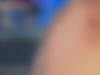 Live cam show with EileenMacmullan - Facial on nudelive.tv