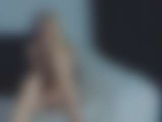 Live cam show with EileenMacmullan - Pov on Streamer API