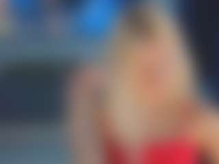 Live cam show with EileenMacmullan - Facial on Mixed Magazine Live