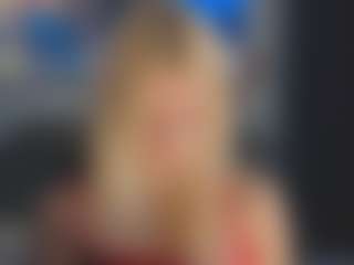 Live cam show with EileenMacmullan - College on liverealitysex.com