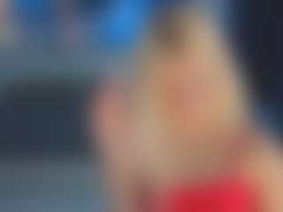 Live cam show with EileenMacmullan - Facial on Streamer API