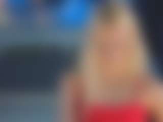 Live cam show with EileenMacmullan - Facial on Hubzter Live