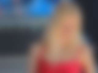 Live cam show with EileenMacmullan - Facial on Chatstar