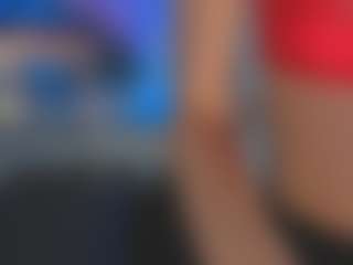 Live cam show with EileenMacmullan - College on Camiplay Live