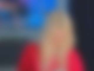 Live cam show with EileenMacmullan - Facial on CamwithHer