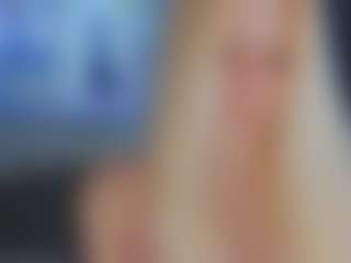 Live cam show with EileenMacmullan - Oil on xxxlivecams.org