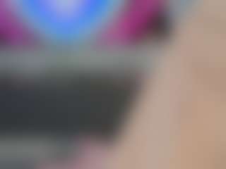 Live cam show with EileenMacmullan - Blonde Hair College on Adult Interactions