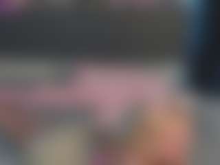 Live cam show with EileenMacmullan - Oil on Chatstar