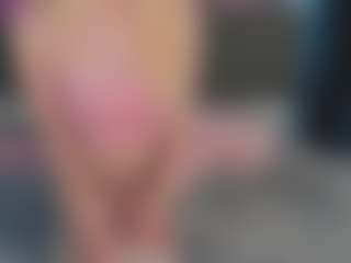 Live cam show with EileenMacmullan - Average on Camsoda
