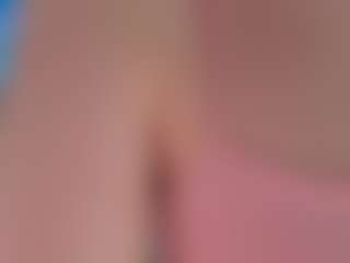 Live cam show with EileenMacmullan - Twerk on Taboo Cams XXX