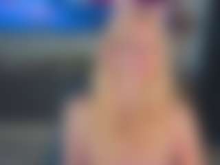 Live cam show with EileenMacmullan - Blonde Hair College on sexytreat.net