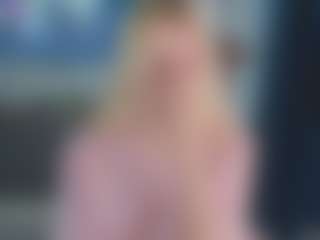 EileenMacmullan's Live Sex Cam Show