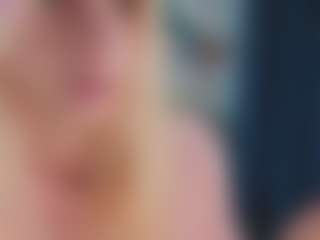 Live cam show with EileenMacmullan - Blonde Hair College on TastyBlacksLive