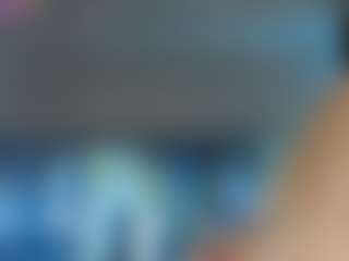 Live cam show with EileenMacmullan - Blonde Hair on Camsoda