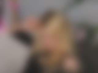 Live cam show with EileenMacmullan - Oil on Camversity