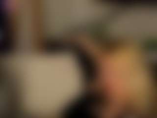 Live cam show with EileenMacmullan - Facial on Milfs Live