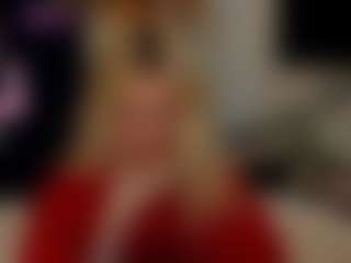 Live cam show with EileenMacmullan - Facial on slutload
