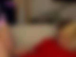 Live cam show with EileenMacmullan - College on Cam Slut