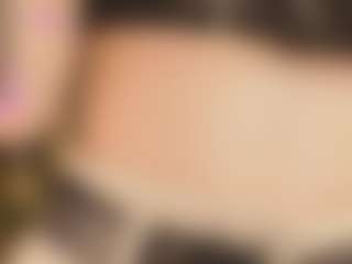 Live cam show with EileenMacmullan - College on Camsoda