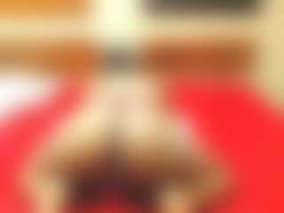 Live cam show with GorgeousCoco - Body Massage on dasdasdadada.com