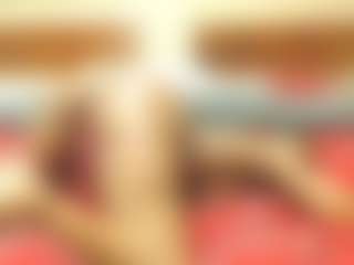 Live cam show with GorgeousCoco - Body Massage on SquirtSoMuch