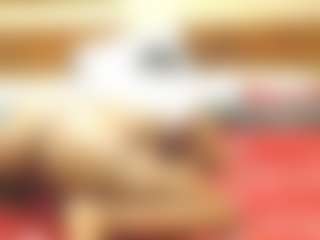 GorgeousCoco's Live Sex Cam Show