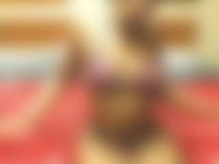 Live cam show with GorgeousCoco - Body Massage on CSO-WL
