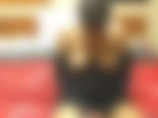 Live cam show with GorgeousCoco - Small Tits on sexylive.show