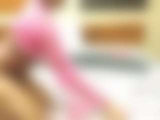 GorgeousCoco's Live Sex Cam Show