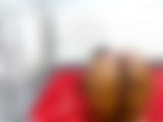 GorgeousCoco's Live Sex Cam Show