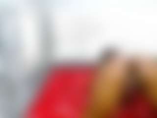 GorgeousCoco's Live Sex Cam Show