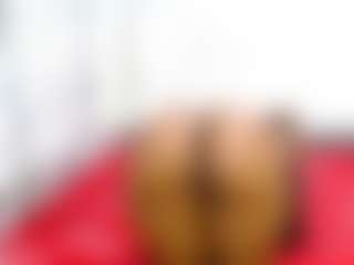 GorgeousCoco's Live Sex Cam Show