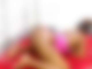 GorgeousCoco's Live Sex Cam Show