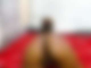 Live cam show with GorgeousCoco - Strip on Camsoda