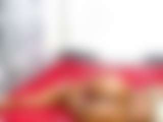 Live cam show with GorgeousCoco - Flashing on camwithhim.com