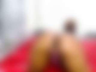 GorgeousCoco's Live Sex Cam Show