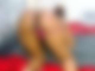 GorgeousCoco's Live Sex Cam Show